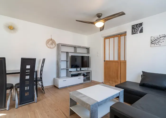 Maison Zen - 20 Min Du Centre Du Mans Дом отдыха Parigne-l'Eveque