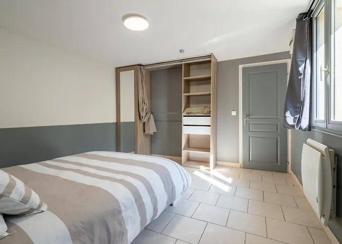 Maison Zen - 20 Min Du Centre Du Mans Дом отдыха *